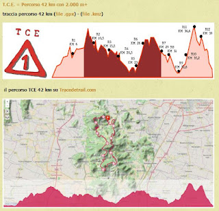 traversata-dei-colli-euganei