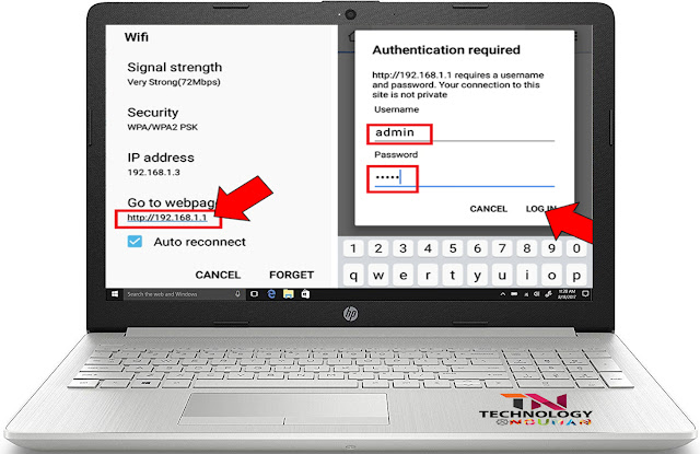 how to check wifi password on mobile android, how to find others wifi password on mobile, 