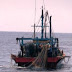 Pukat Trawl Dan Grandong Meresahkan,Besok Ratusan Nelayan Bagan Deli Akan Demo 