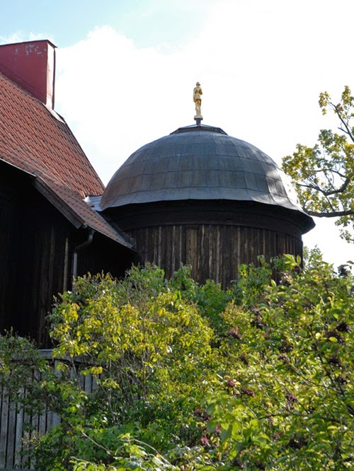 _DSC0403e