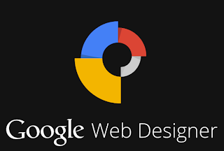  Google Web Designer Tool for Web Designer