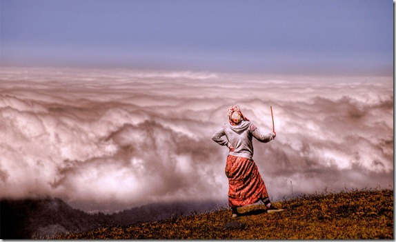 creative-photography