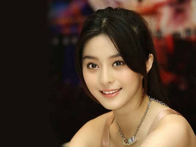 Alexis Shancez Blog: Fan Bing Bing Sexy image by Berlinale 'Lost ... | Fan Bingbing hot  