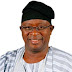 Delta2023: Gbagi screened, cleared, set for May guber primaries (Nigeria)