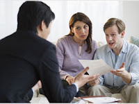 Tips to Choosing Health Insurance Options