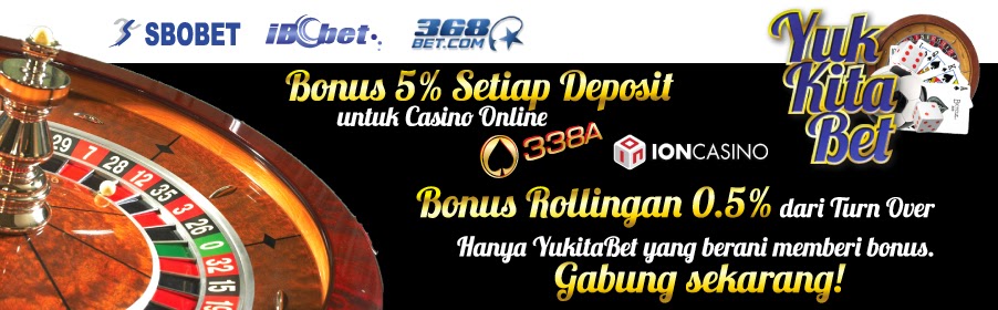 www.yukitabet.com