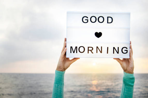 Best Good Morning Prayer Messages for Friends in English