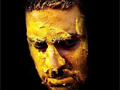 Raavan