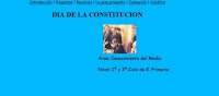 http://www.juntadeandalucia.es/averroes/menendezypelayo/actividadestic/caza_constitucion/constitucion.html