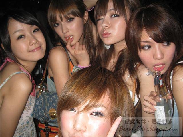 beautygilrs.blogspot.com