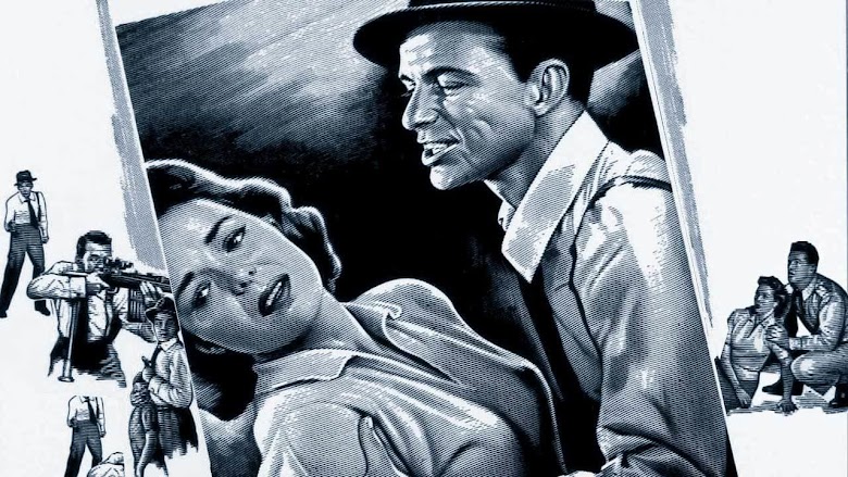 Je dois tuer 1954 pour android