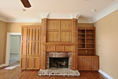 http://www.searchallproperties.com/listings/2086600/10720-Classique-Ave-Baton-Rouge-LA