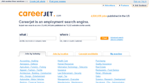 Careerjet