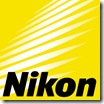 nikon-logo