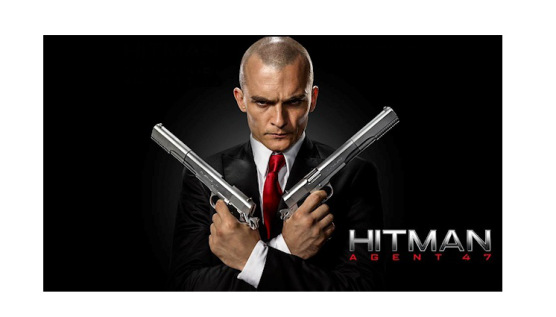 Hitman Agent 47 15 Download Watch Bollym4u Watch Online Movies Hd Free Putlocker Movies Youtube Dailymotion Hitman Agent 47 15 Download Watch Bollym4u Watch Online Movies Hd Free Putlocker Movies Youtube Dailymotion