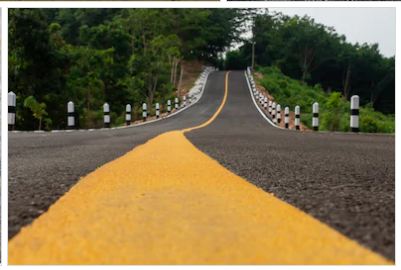 road markings specification in india, road markings explained, types of road markings in india,ROAD MARKINGS IN INDIA, Yellow lines on the road mean, types of road markings, road markings and what they mean, road markings explained, road markings india, road markings