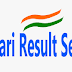 Sarkari Result 