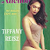 Review: The Auction (The Original Sinners #0.2) by Tiffany Reisz