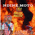 Khalox Master- Ndine Moto(Rap)[Download 2018]