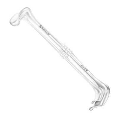 Richardson Retractor