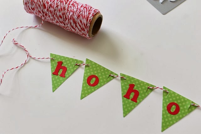 cake topper tutorial #gingersnapcrafts