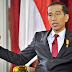 Presiden Jokowi Siap Sambut Prabowo dan Tokoh Politik Lainnya