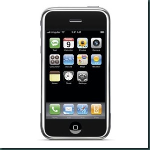 iphone3gs