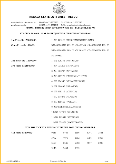 nr-337-live-nirmal-lottery-result-today-kerala-lotteries-results-14-07-2023-keralalotteriesresults.in_page-0001