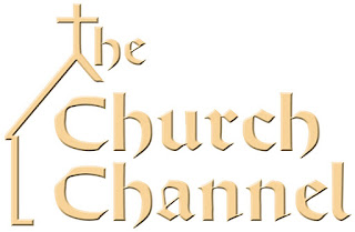 the-church-channel