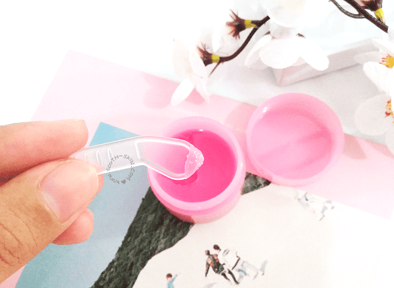 review-emina-lip-mask-southskin