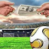 Football Betting Tips