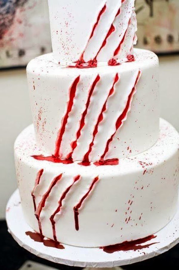 http://www.funmag.org/pictures-mag/food-images/halloween-cakes-29-pictures/