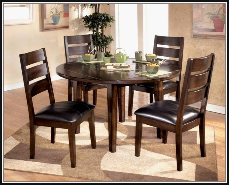 big lots card table and chairs