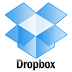 Dropbox 70.4.93