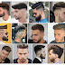 Best 50+ Hair Style Image Man Simple || Hairstyle Male Short 