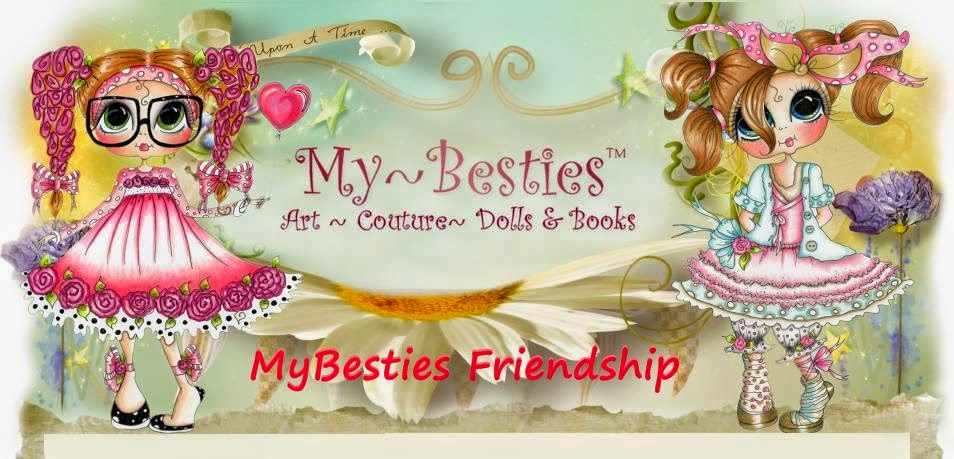 http://mybestiesfriendship.blogspot.de/