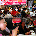 Melihat Si Kembar di Smartfren Community & Blogger Gathering 2015