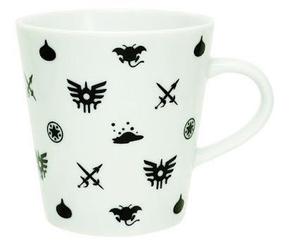 http://www.shopncsx.com/monogramdragonquestmug.aspx