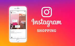 How to Start an Instagram Shop