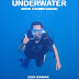 Metode Foto 3D Underwater Untuk Terumbu Karang 