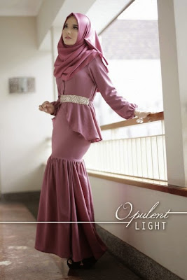 Contoh koleksi baju muslim Zysku Xena, Koleksi Model Busana Muslim Zysku Xena, Koleksi Dress Muslim Zysku Xena Terbaru 2015, Foto Dress Muslim Zysku Xena untuk Perempuan, Gambar Dress Muslim Zysku Xena untuk Remaja, Katalog Baju Muslim Zysku Xena, Koleksi Model Baju Muslim Zysku Xena Terbaru 2015, Koleksi Gambar Baju Muslim Zysku Xena, Baju Muslim Zysku Xena untuk Wanita Remaja, Koleksi Busana Muslim Zysku Xena 2015, Baju Muslim Zysku Xena Modis, Baju Muslim Zysku Xena Terbaru