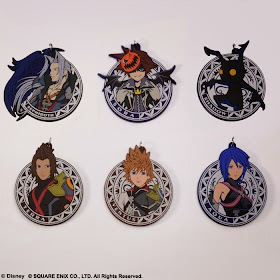 http://www.shopncsx.com/kingdomheartshd25remixtradingrubberstrap.aspx