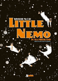 https://nuevavalquirias.com/little-nemo.html