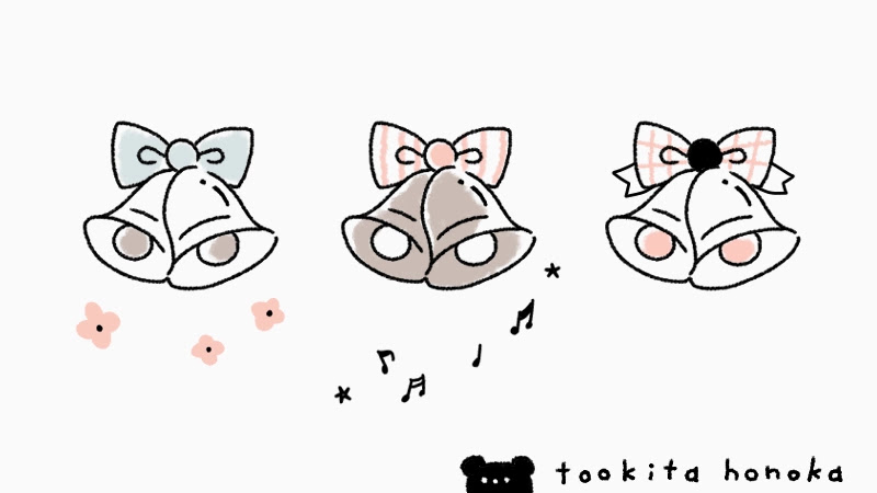 結婚式の簡単かわいいイラスト 絵の描き方まとめ ウエディング ブライダル 手書き ボールペン 招待状の返信 遠北ほのかのイラストサイト 結婚式の簡単かわいいイラスト 絵の描き方まとめ ウエディング ブライダル 手書き ボールペン 招待状の返信 遠北ほのかのイラストサイト