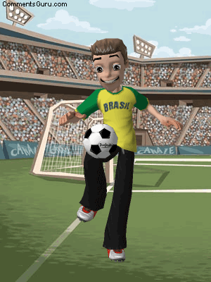 Free Animated Wallpapers on Animated Gif Football Player Animated Gif     3d Animated Free Clipart
