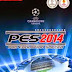 Free Download PES Pro Evaluation Soccer 2014 Full Version PC Game