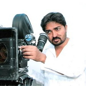 bhojpuri-film-producers