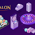 Are You Looking for Free Bounties at the Ava New Online Casino?