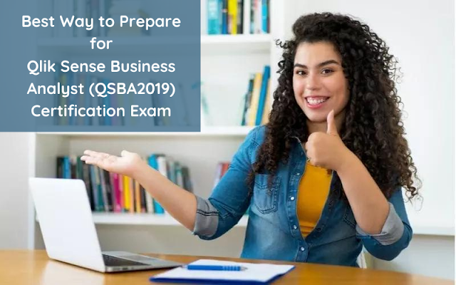 Qlik, QSBA2019 pdf, QSBA2019 books, QSBA2019 tutorial, QSBA2019 syllabus, Qlik Sense Business Analyst Online Test, Qlik Sense Business Analyst Sample Questions, Qlik Sense Business Analyst Exam Questions, Qlik Sense Business Analyst Simulator, Qlik Sense Business Analyst, Qlik Sense Business Analyst Certification Question Bank, Qlik Sense Business Analyst Certification Questions and Answers, Qlik Certification, QSBA2019, QSBA2019 Questions, QSBA2019 Sample Questions, QSBA2019 Questions and Answers, QSBA2019 Test, QSBA2019 Practice Test, QSBA2019 Study Guide, QSBA2019 Certification