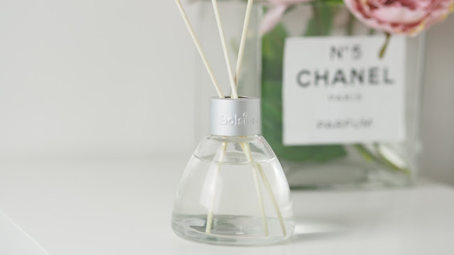 reed diffuser